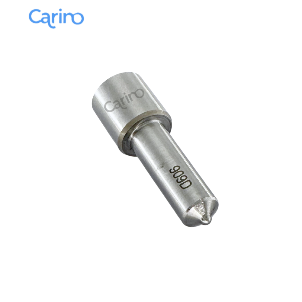 DLLA158P909 093400-9090 Injector Nozzle for 095000-5760 1645A054 Injector